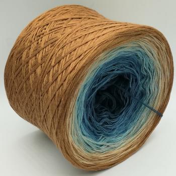 (ab 0,011€/Meter) Ayers Rock